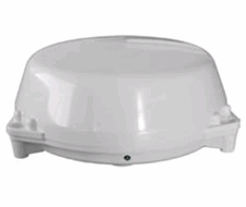 SATAMATICS SAT-202-LRIT